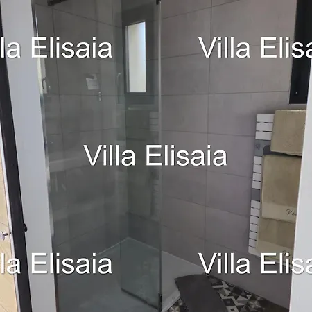 Apartment Climatise Elisaia Location De Meubles De Tourisme Ares